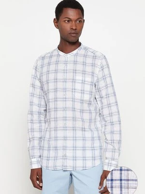 Koszula OLYMP Level Five