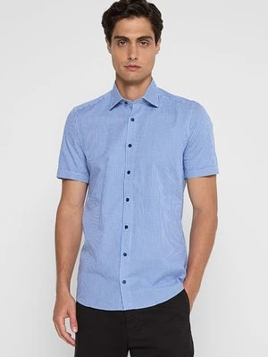 Koszula OLYMP Level Five