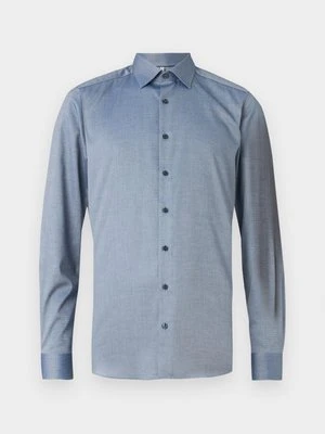 Koszula OLYMP Level Five