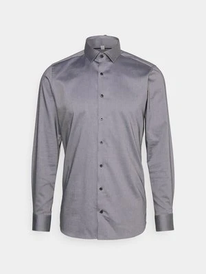 Koszula OLYMP Level Five