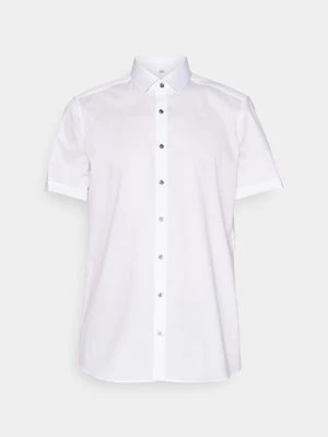 Koszula OLYMP Level Five