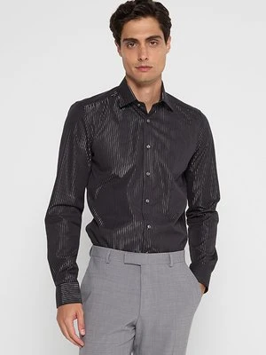 Koszula OLYMP Level Five