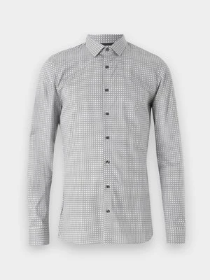 Koszula OLYMP No. Six