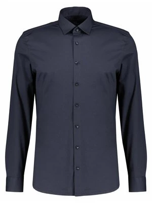 Koszula OLYMP No. Six