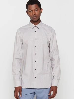 Koszula OLYMP No. Six