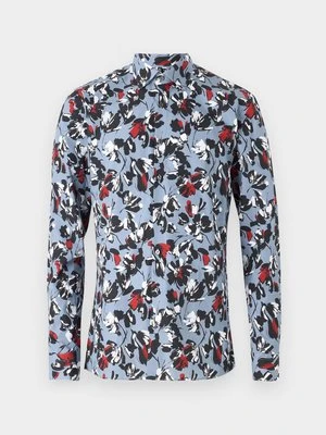 Koszula OLYMP No. Six