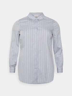 Koszula ONLY Carmakoma