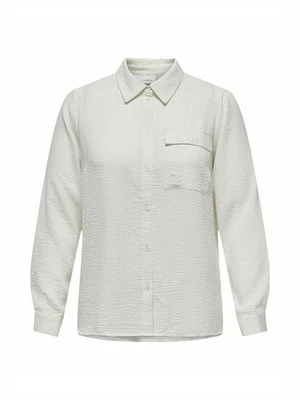 Koszula ONLY Carmakoma