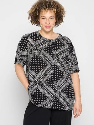 Koszula ONLY Carmakoma