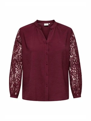 Koszula ONLY Carmakoma