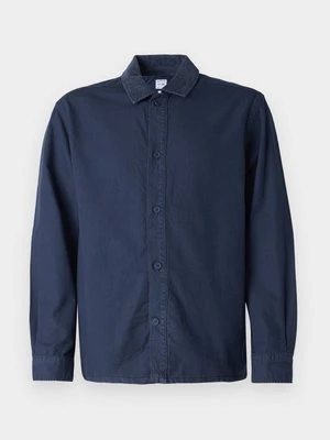 Koszula Only & Sons
