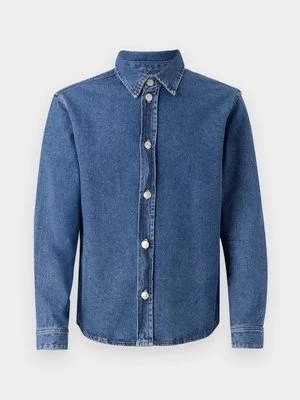 Koszula Only & Sons