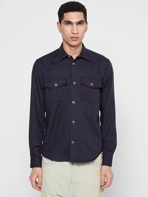Koszula Only & Sons