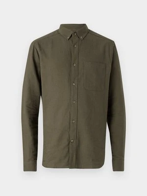 Koszula Only & Sons