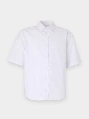 Koszula Only & Sons
