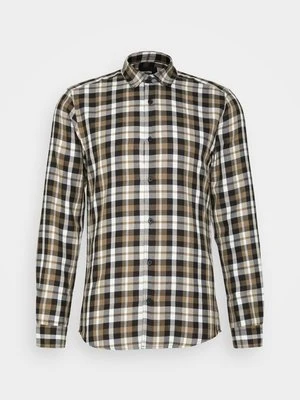 Koszula Only & Sons