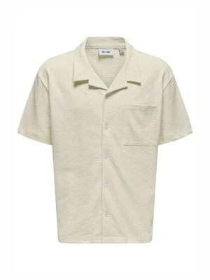 Koszula Only & Sons