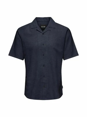 Zdjęcie produktu Koszula Only & Sons
