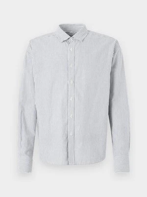 Zdjęcie produktu Koszula Only & Sons