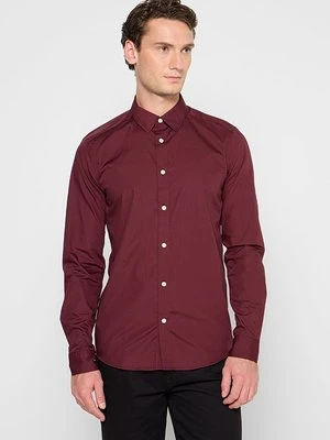 Koszula Only & Sons