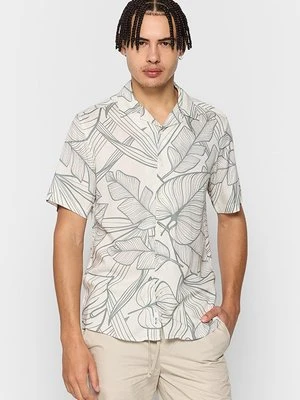 Zdjęcie produktu Koszula Only & Sons