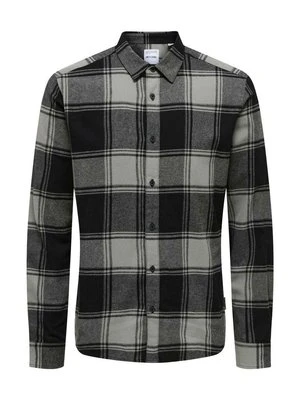 Koszula Only & Sons