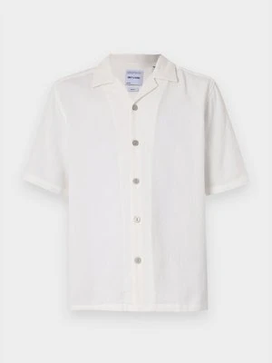Koszula Only & Sons