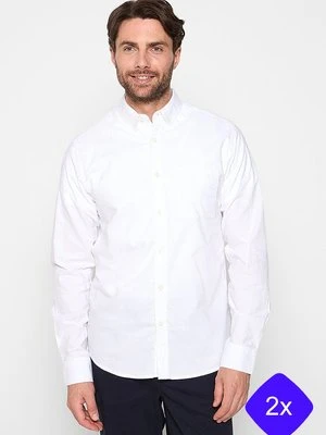 Zdjęcie produktu Koszula Only & Sons