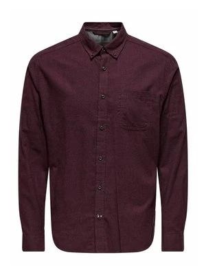 Koszula Only & Sons