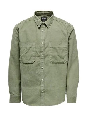 Koszula Only & Sons