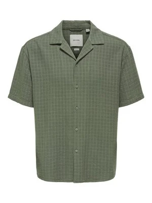 Zdjęcie produktu Koszula Only & Sons