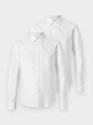 Zdjęcie produktu Koszula Only & Sons
