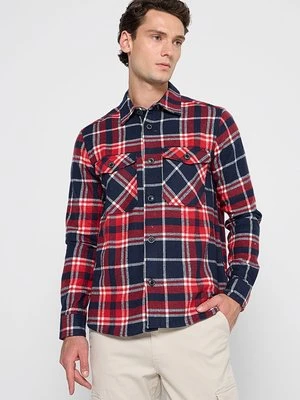 Koszula Only & Sons