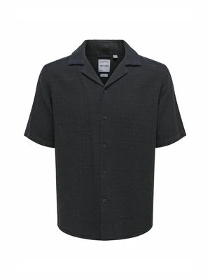 Zdjęcie produktu Koszula Only & Sons