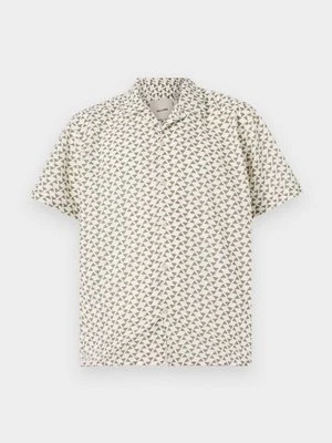 Zdjęcie produktu Koszula Only & Sons mleczny
