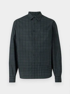 Koszula Only & Sons
