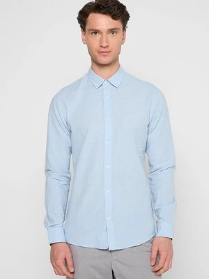 Koszula Only & Sons