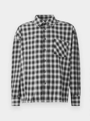 Koszula Only & Sons