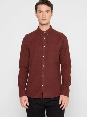 Koszula Only & Sons