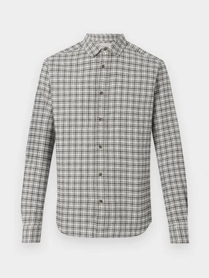 Koszula Only & Sons