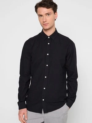 Koszula Only & Sons