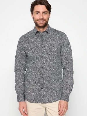 Koszula Only & Sons