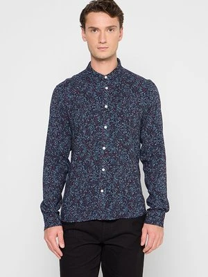 Koszula Only & Sons