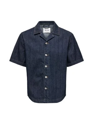 Koszula Only & Sons
