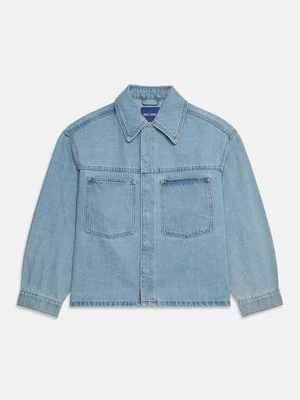 Koszula ONLY & SONS junior