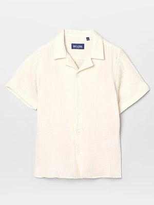 Koszula ONLY & SONS junior
