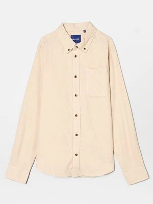 Koszula ONLY & SONS junior