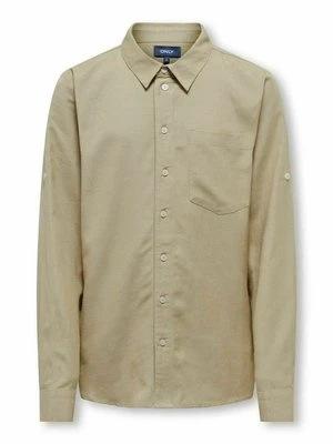Koszula ONLY & SONS junior