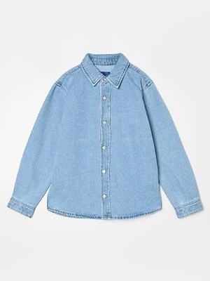 Koszula ONLY & SONS junior