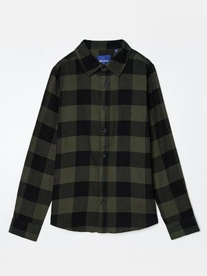 Koszula ONLY & SONS junior